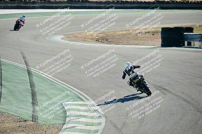 media/Dec-12-2025-2WTD (Fri) [[7c7cc9b1da]]/B Group/Session 3/